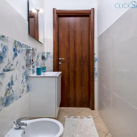 Melograno With Exclusive Swimming Pool Surrounded By Greenery Villa Campanedda