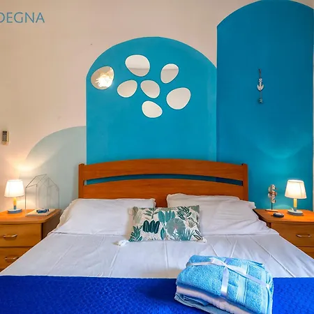 Melograno With Exclusive Swimming Pool Surrounded By Greenery *