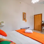 Melograno With Exclusive Swimming Pool Surrounded By Greenery Campanedda