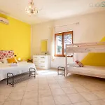 Melograno With Exclusive Swimming Pool Surrounded By Greenery Willa