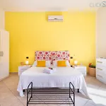 Willa Melograno With Exclusive Swimming Pool Surrounded By Greenery