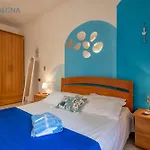 Melograno With Exclusive Swimming Pool Surrounded By Greenery Willa *