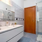 Melograno With Exclusive Swimming Pool Surrounded By Greenery Willa Campanedda