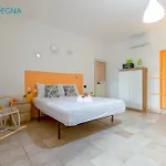 Melograno With Exclusive Swimming Pool Surrounded By Greenery * Campanedda