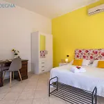 Melograno With Exclusive Swimming Pool Surrounded By Greenery Willa *