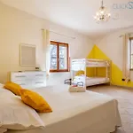Willa Melograno With Exclusive Swimming Pool Surrounded By Greenery *