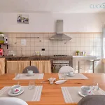 Melograno With Exclusive Swimming Pool Surrounded By Greenery Willa Campanedda