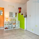 Willa Melograno With Exclusive Swimming Pool Surrounded By Greenery Campanedda