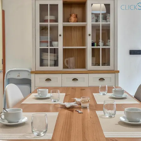 Melograno With Exclusive Swimming Pool Surrounded By Greenery Villa *