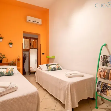 Melograno With Exclusive Swimming Pool Surrounded By Greenery *