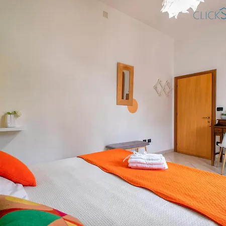 Melograno With Exclusive Swimming Pool Surrounded By Greenery Campanedda