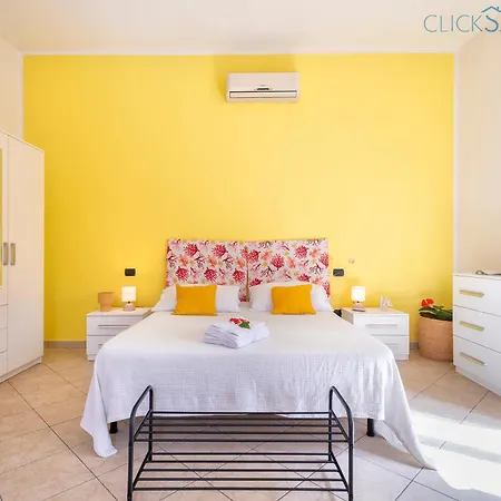 Villa Melograno With Exclusive Swimming Pool Surrounded By Greenery