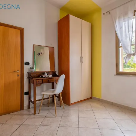 Melograno With Exclusive Swimming Pool Surrounded By Greenery *